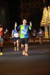 BIB: 
                            <button type="button" onclick="openModal(23846174)" class="btn btn-primary btn-sm float-right btn-popup" data-toggle="modal" data-target=".modal-high-quality">
                        <i class="fas fa-shopping-cart"></i> Add to Cart
                    </button>
                                            <button type="button" onclick="isThisMe(23846174, true)" class="btn btn-success btn-sm float-right btn-popup btn-isme hidden" data-toggle="tooltip" data-placement="bottom" title="นี่คือรูปของคุณใช่ไหม คลิกที่นี่เพื่อเอาเข้าอัลบั้ม">
                        <i class="fas fa-plus"></i> Add to album
                    </button>
                    <button type="button" onclick="isThisMe(23846174, false)" class="btn btn-warning btn-sm float-right btn-popup btn-isnotme hidden">
                        <i class="fas fa-ban"></i> Remove from album
                    </button>